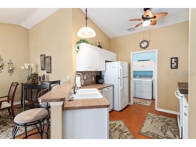 1636 Abasco Court The Villages FL 32162 OM726327 image16
