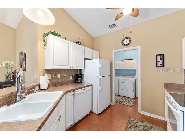 1636 Abasco Court The Villages FL 32162 OM726327 image17