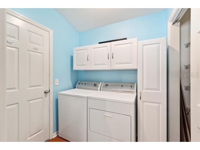 1636 Abasco Court The Villages FL 32162 OM726327 image19