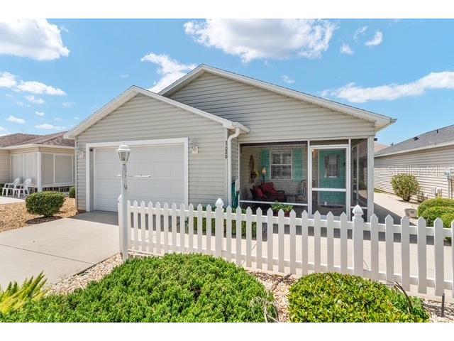 1636 Abasco Court The Villages FL 32162 OM726327 image2