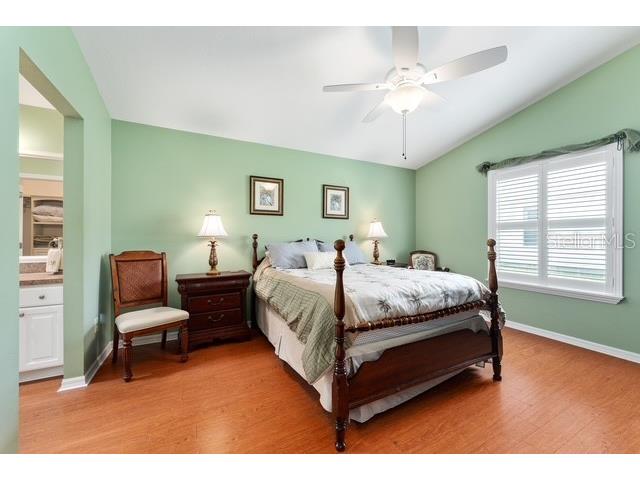 1636 Abasco Court The Villages FL 32162 OM726327 image20