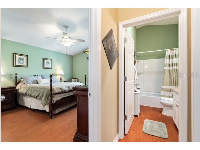 1636 Abasco Court The Villages FL 32162 OM726327 image21