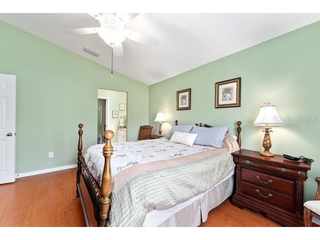 1636 Abasco Court The Villages FL 32162 OM726327 image22