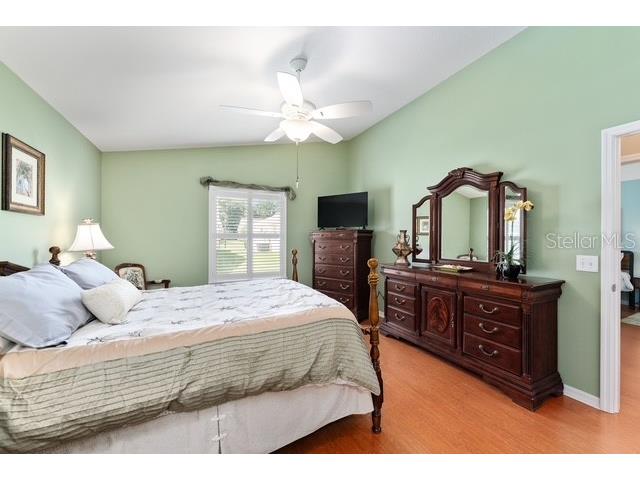 1636 Abasco Court The Villages FL 32162 OM726327 image23