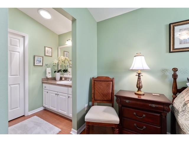 1636 Abasco Court The Villages FL 32162 OM726327 image24