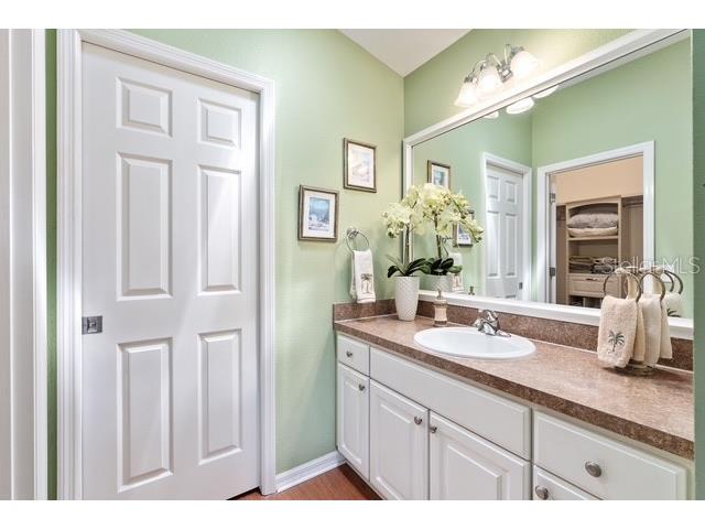 1636 Abasco Court The Villages FL 32162 OM726327 image25