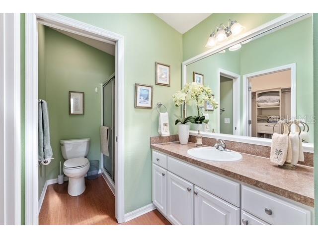 1636 Abasco Court The Villages FL 32162 OM726327 image26