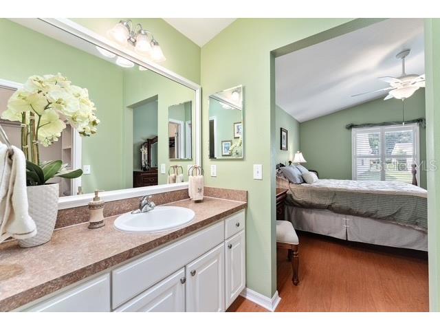 1636 Abasco Court The Villages FL 32162 OM726327 image27