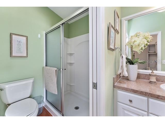 1636 Abasco Court The Villages FL 32162 OM726327 image28