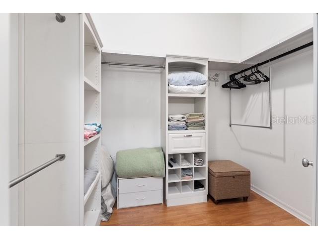 1636 Abasco Court The Villages FL 32162 OM726327 image29