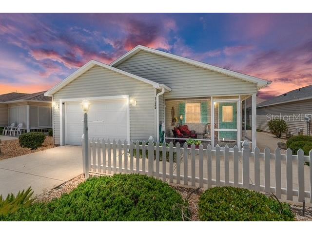 1636 Abasco Court The Villages FL 32162 OM726327 image3