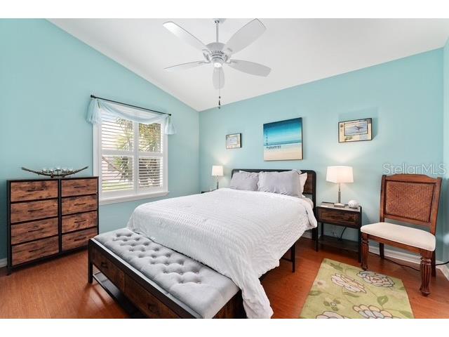 1636 Abasco Court The Villages FL 32162 OM726327 image30