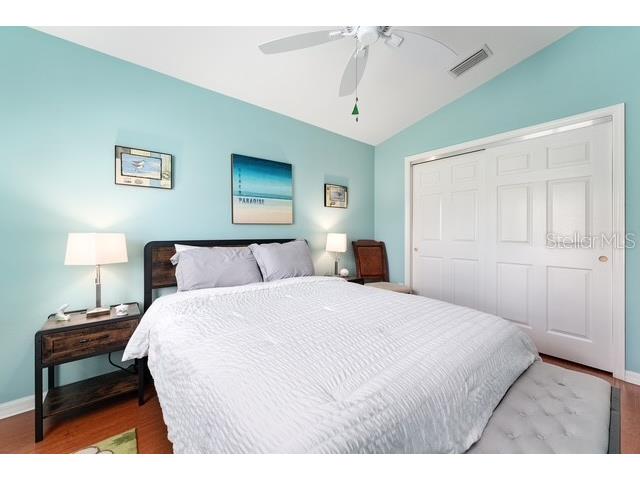 1636 Abasco Court The Villages FL 32162 OM726327 image31