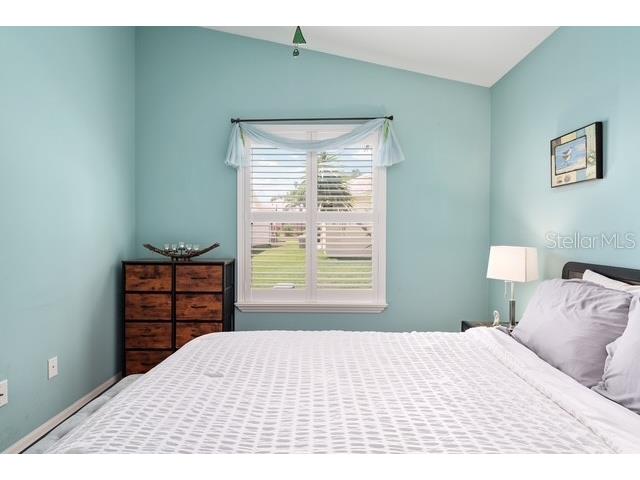 1636 Abasco Court The Villages FL 32162 OM726327 image32