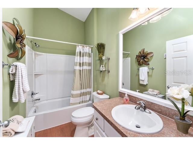 1636 Abasco Court The Villages FL 32162 OM726327 image33
