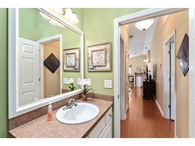 1636 Abasco Court The Villages FL 32162 OM726327 image34