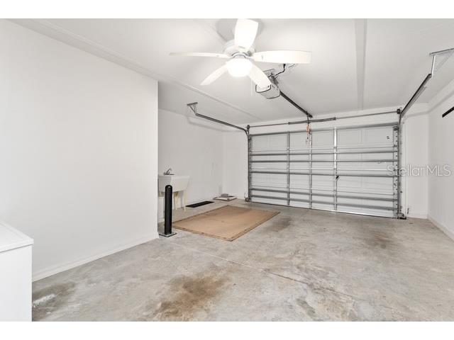 1636 Abasco Court The Villages FL 32162 OM726327 image35