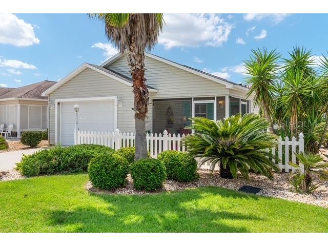 1636 Abasco Court The Villages FL 32162 OM726327 image36