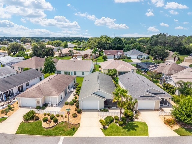 1636 Abasco Court The Villages FL 32162 OM726327 image37
