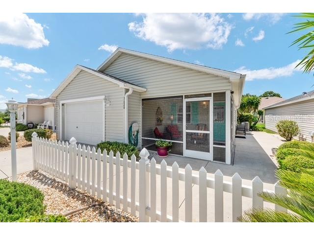 1636 Abasco Court The Villages FL 32162 OM726327 image4