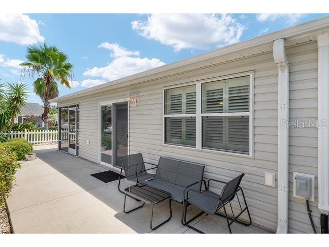 1636 Abasco Court The Villages FL 32162 OM726327 image5