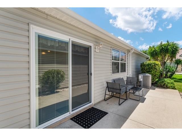 1636 Abasco Court The Villages FL 32162 OM726327 image6