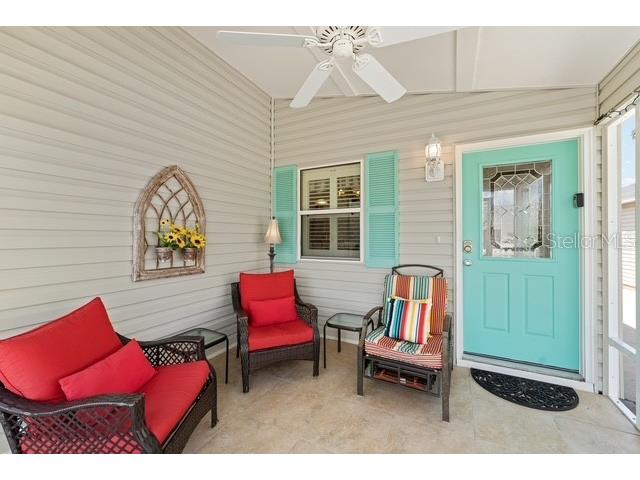 1636 Abasco Court The Villages FL 32162 OM726327 image7