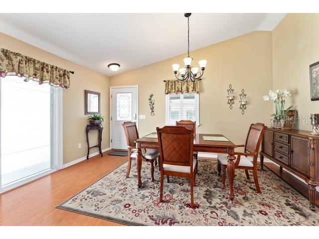 1636 Abasco Court The Villages FL 32162 OM726327 image8