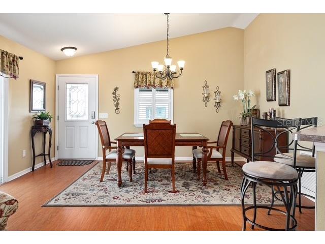 1636 Abasco Court The Villages FL 32162 OM726327 image9