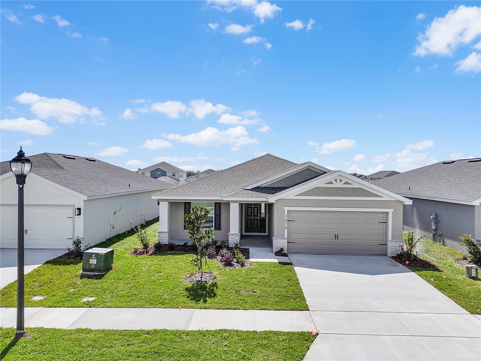 1636 Astrid Rd Davenport FL 33837 S5145521 image1