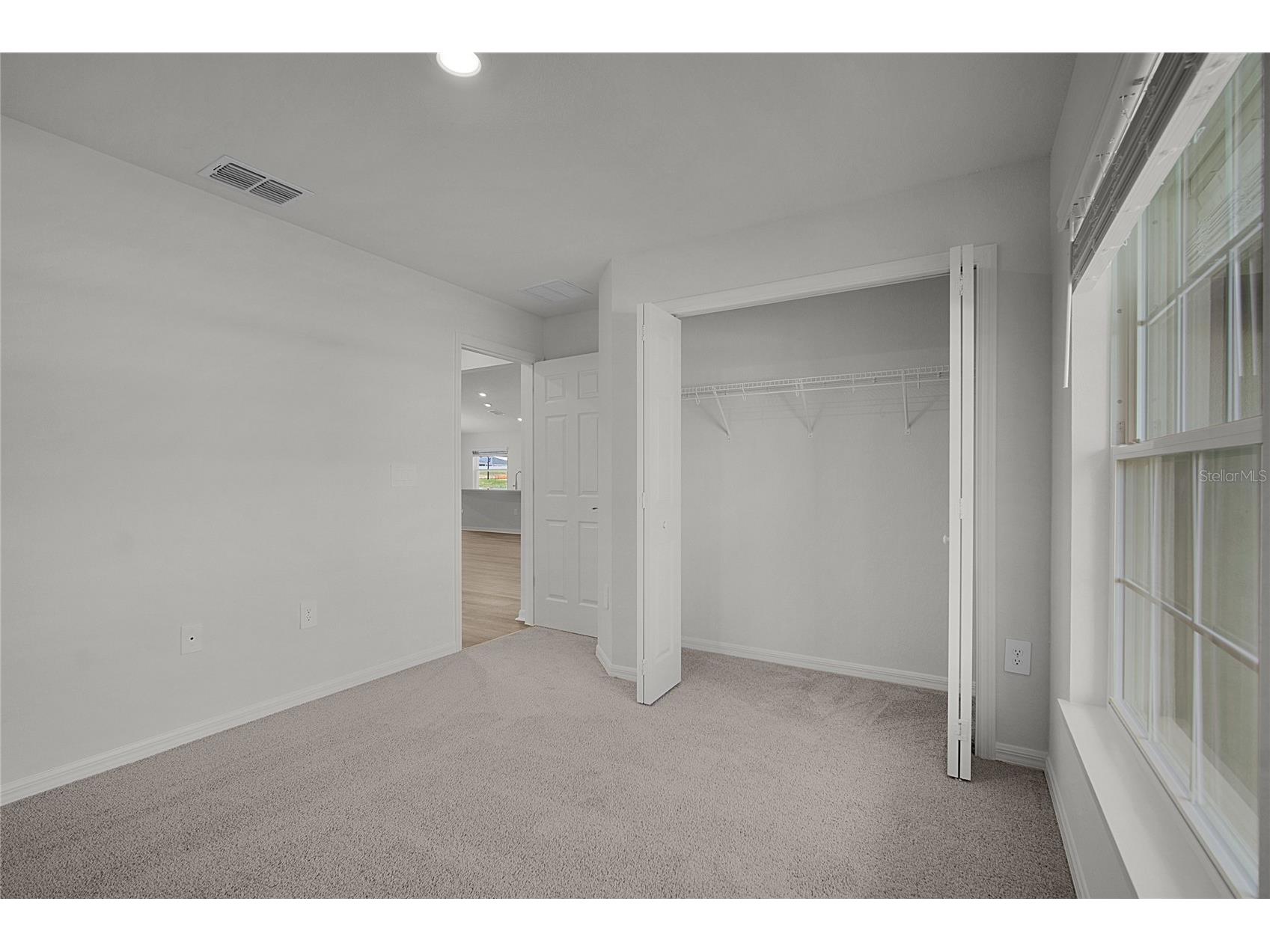 1636 Astrid Rd Davenport FL 33837 S5145521 image10