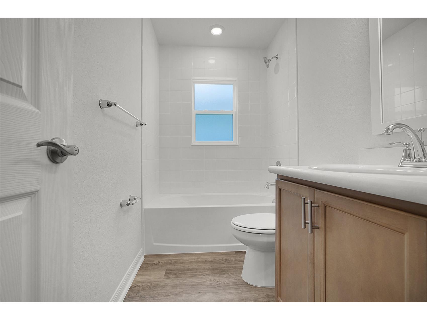 1636 Astrid Rd Davenport FL 33837 S5145521 image11