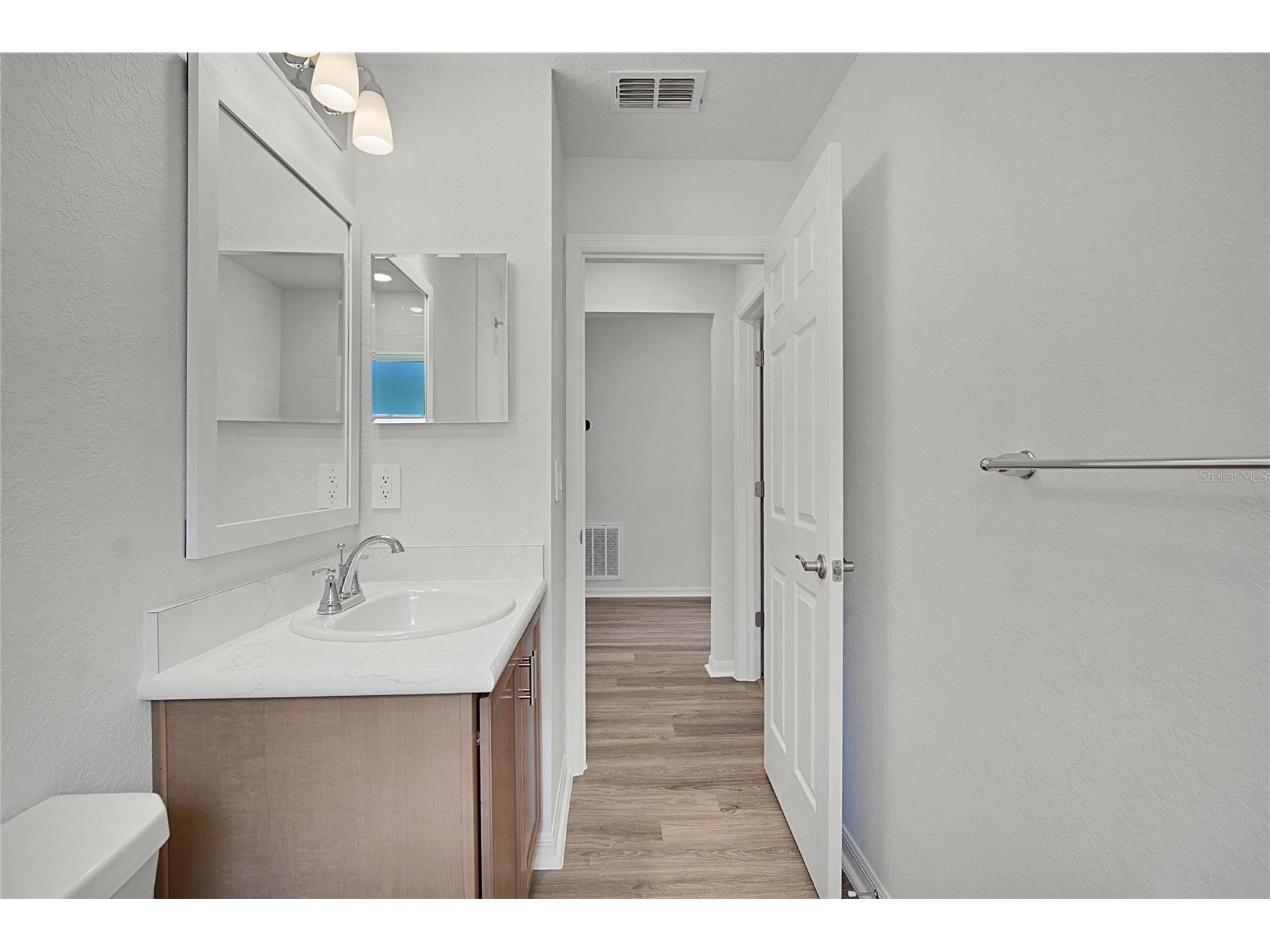 1636 Astrid Rd Davenport FL 33837 S5145521 image12