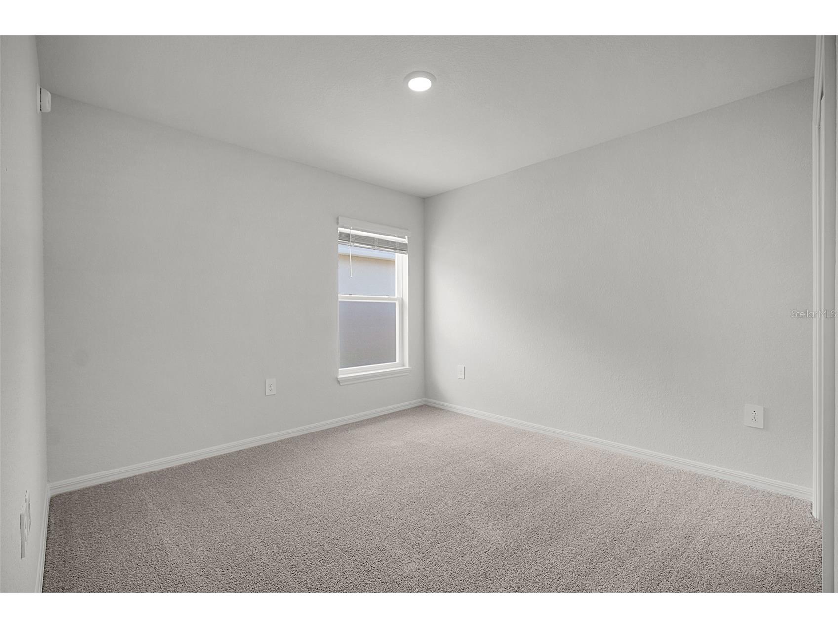 1636 Astrid Rd Davenport FL 33837 S5145521 image13