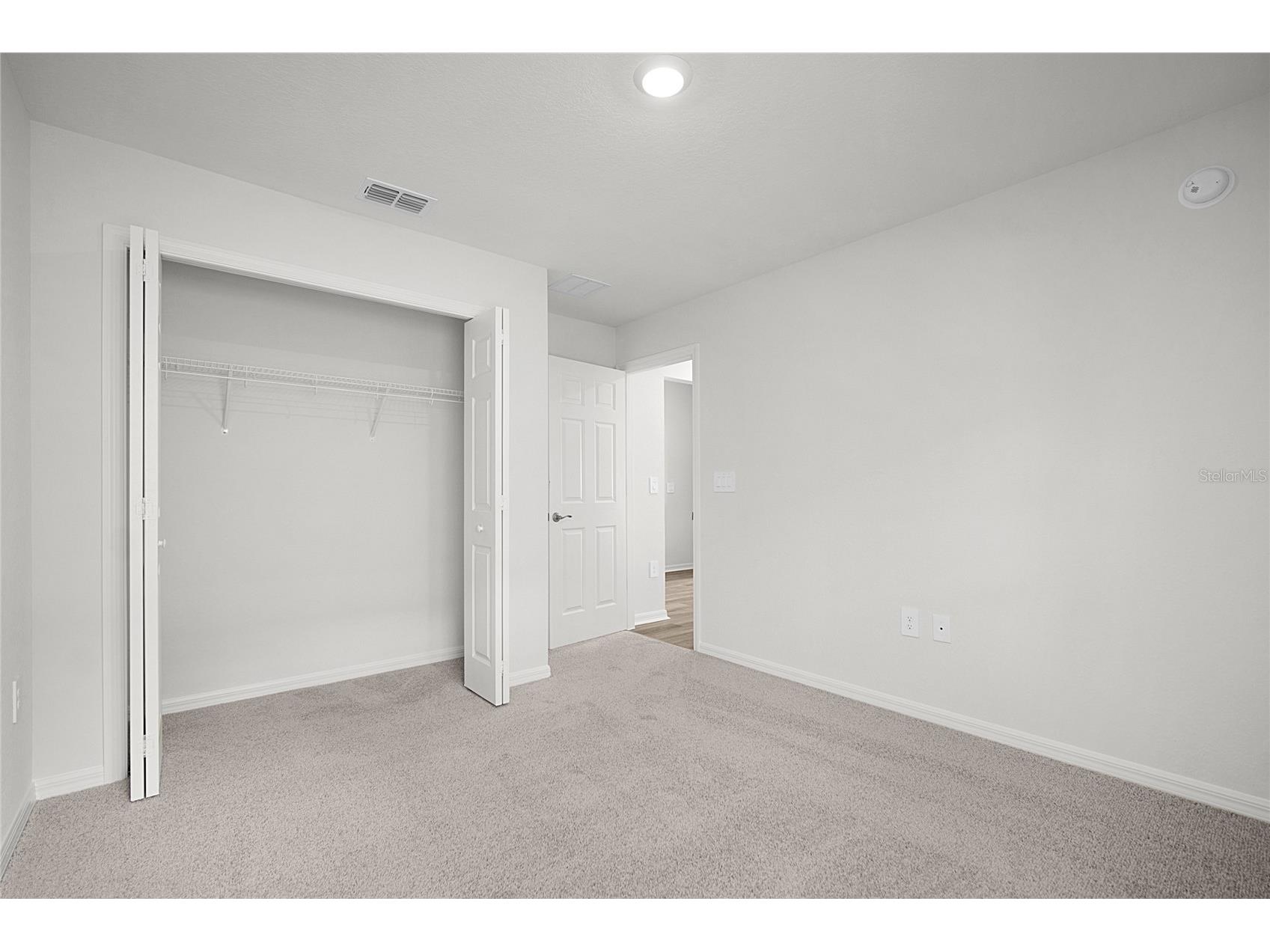 1636 Astrid Rd Davenport FL 33837 S5145521 image14