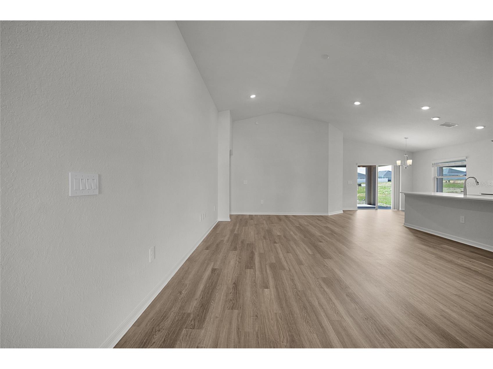 1636 Astrid Rd Davenport FL 33837 S5145521 image15