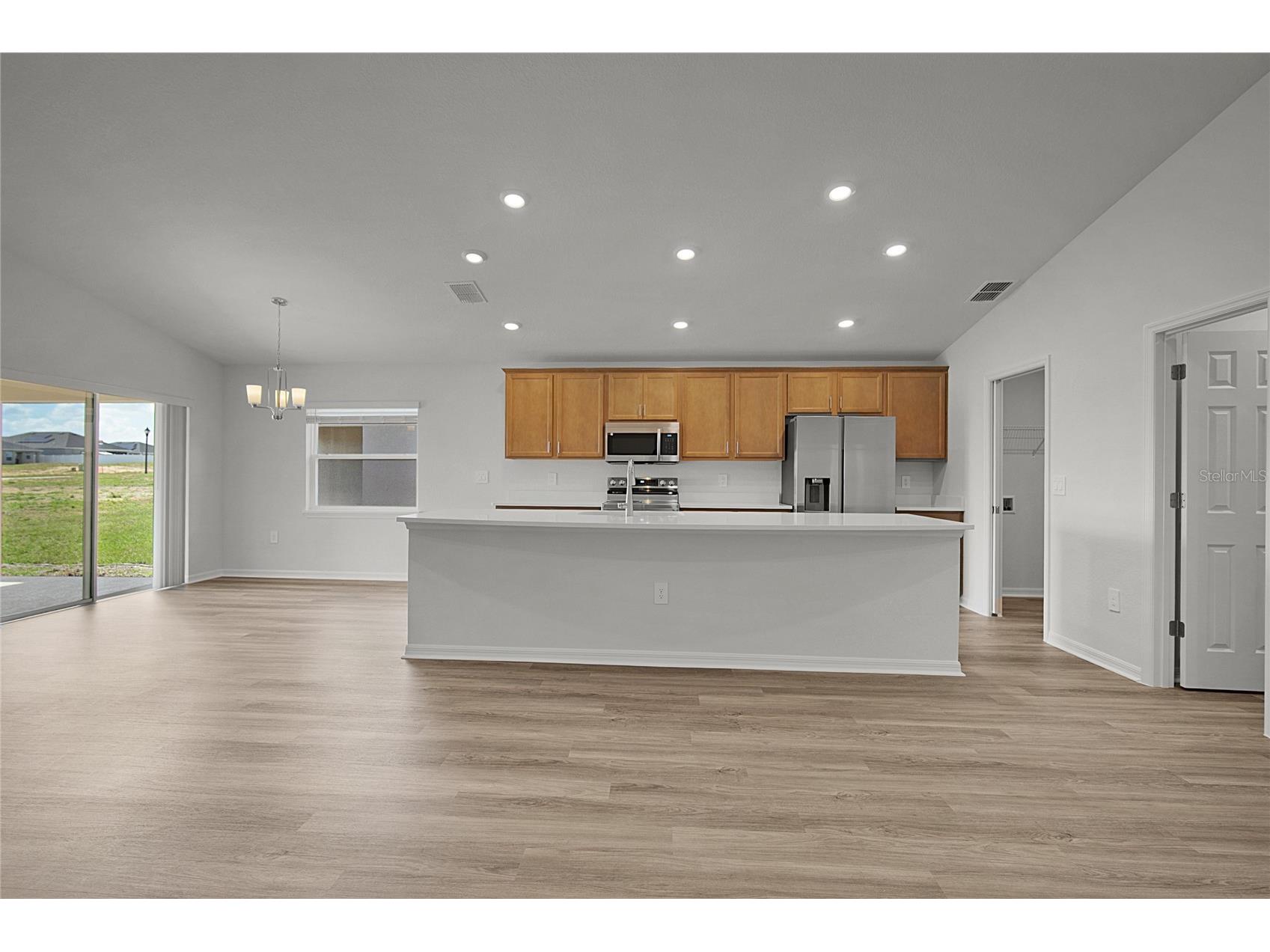 1636 Astrid Rd Davenport FL 33837 S5145521 image16