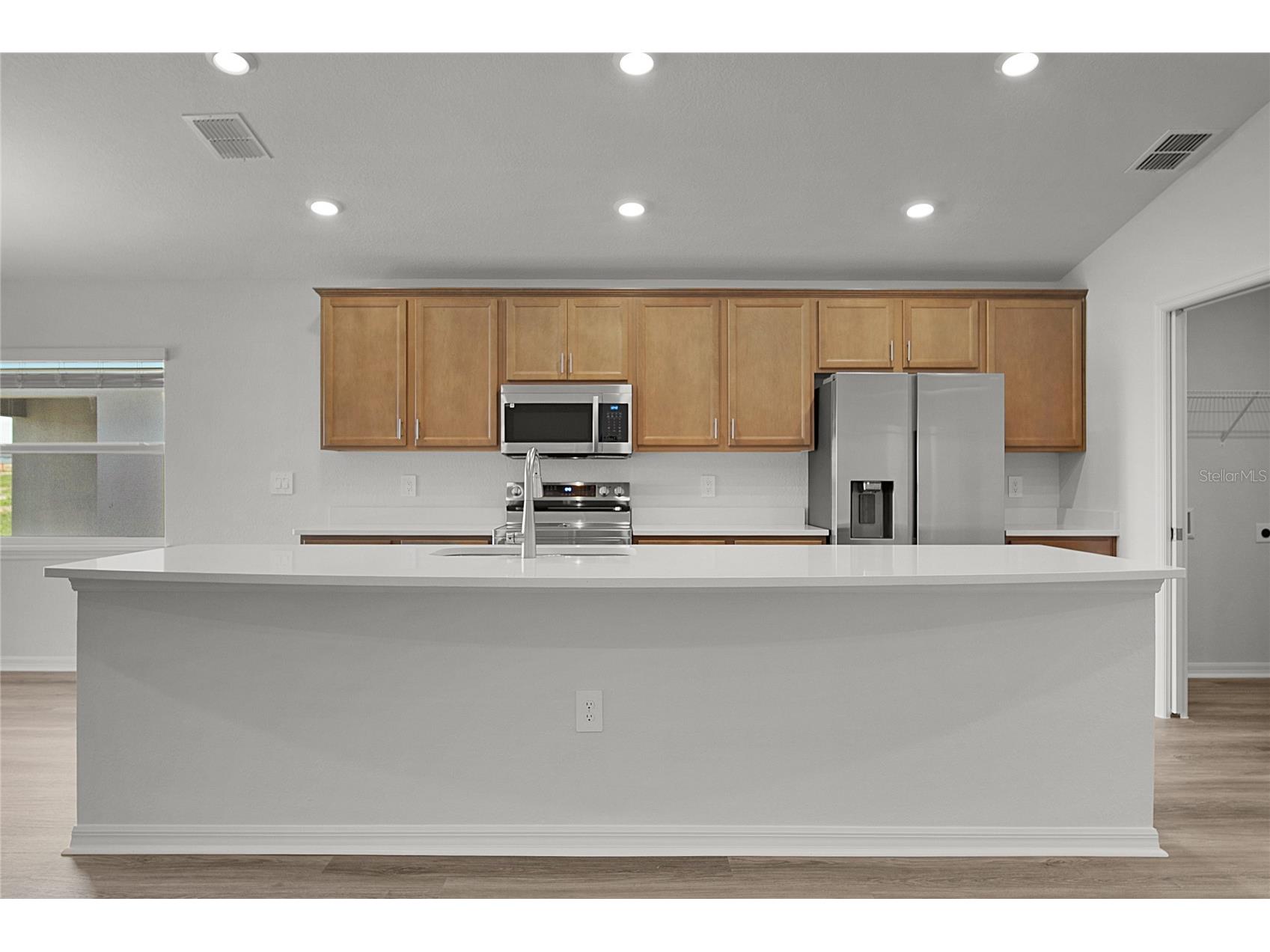 1636 Astrid Rd Davenport FL 33837 S5145521 image17