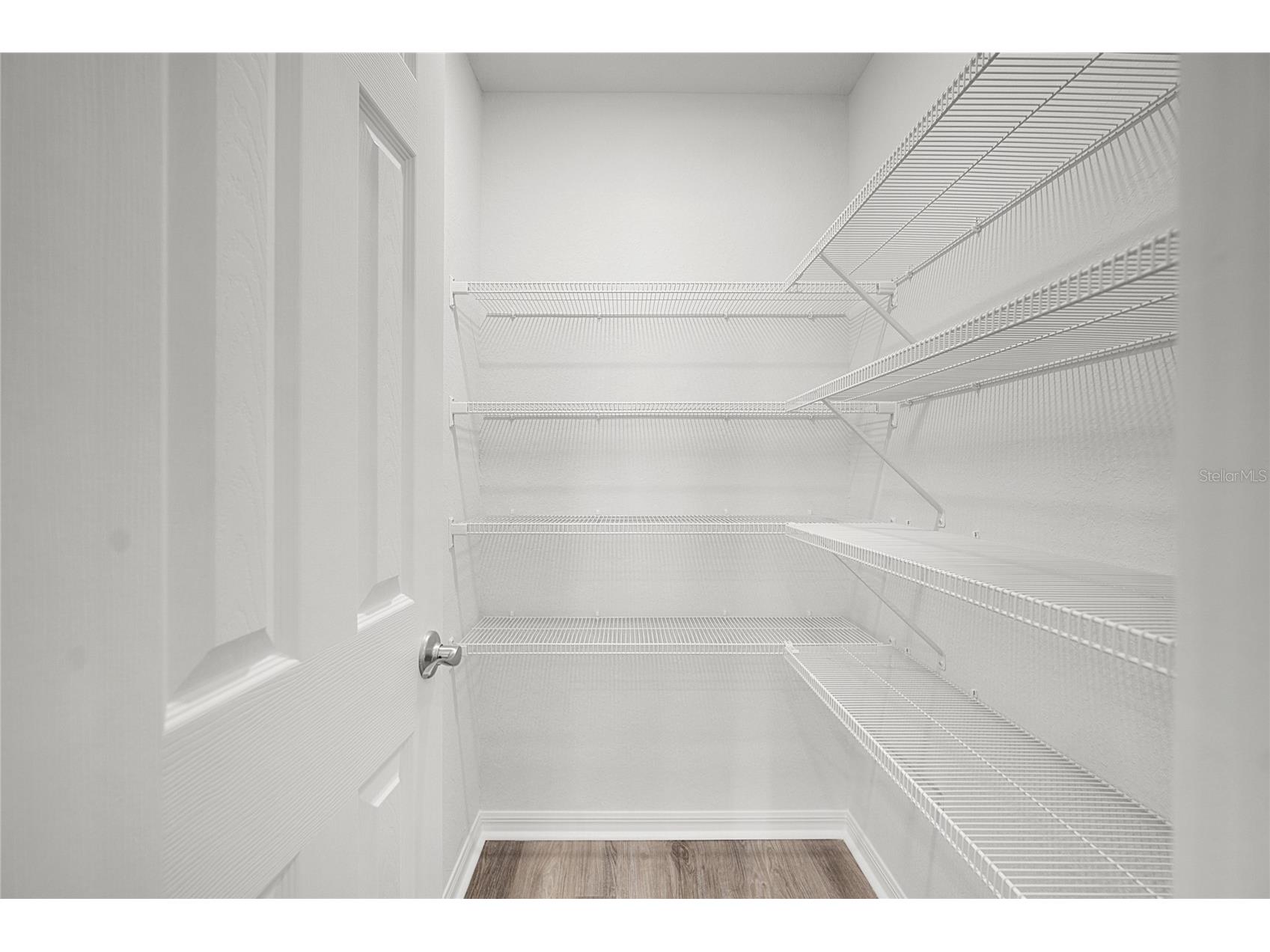 1636 Astrid Rd Davenport FL 33837 S5145521 image18