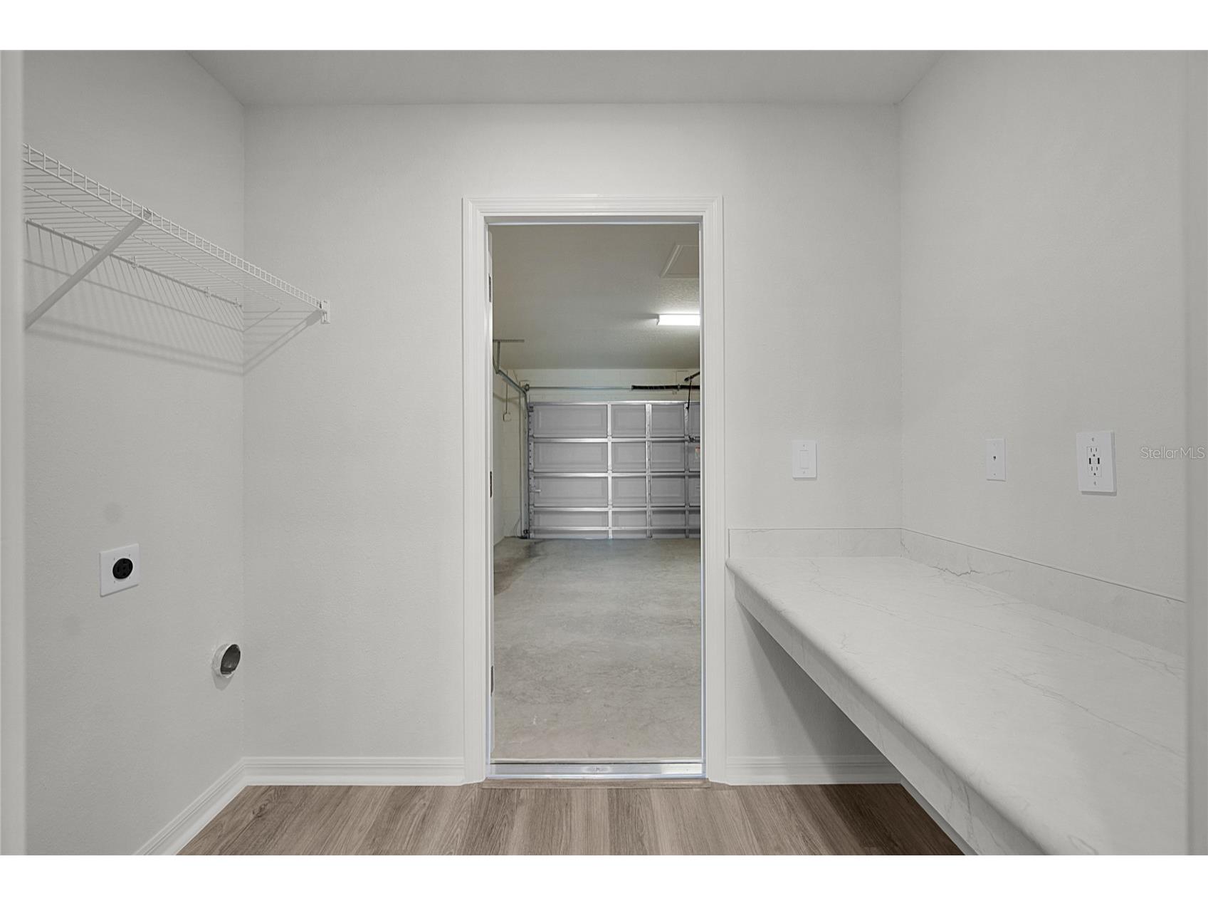 1636 Astrid Rd Davenport FL 33837 S5145521 image19