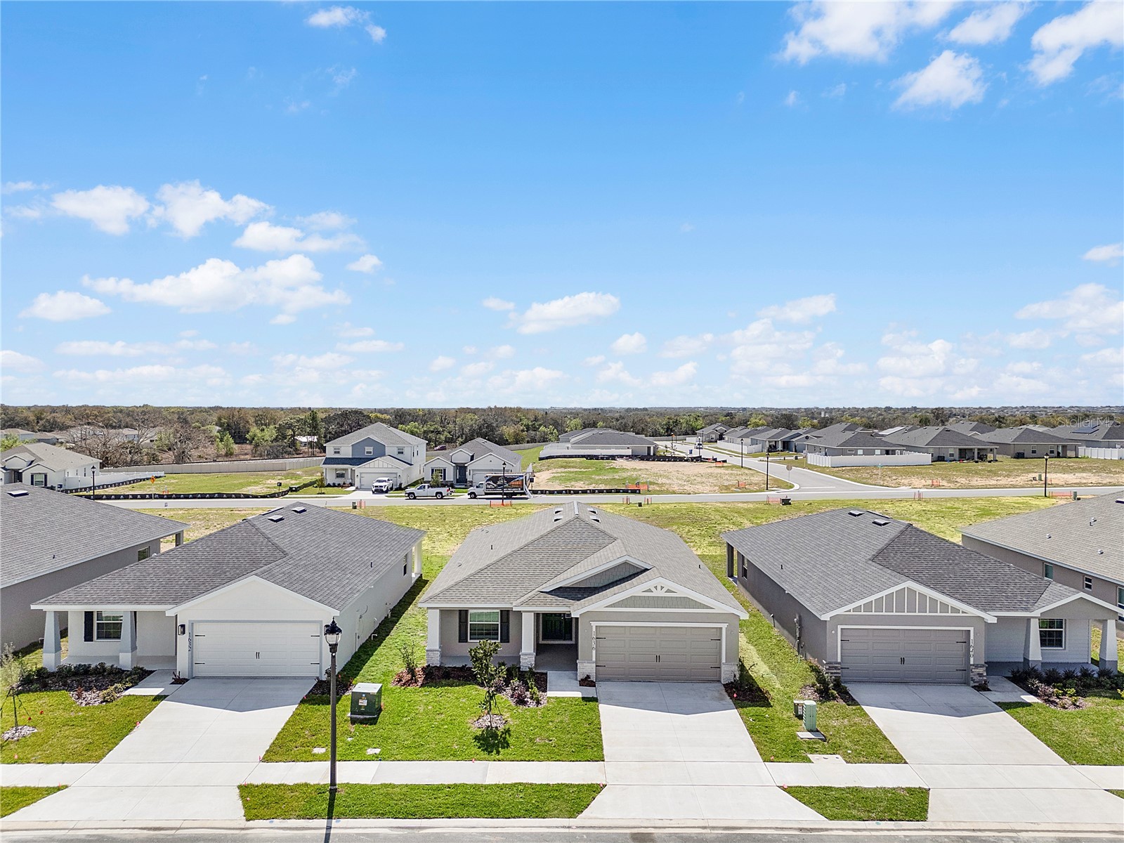 1636 Astrid Rd Davenport FL 33837 S5145521 image2