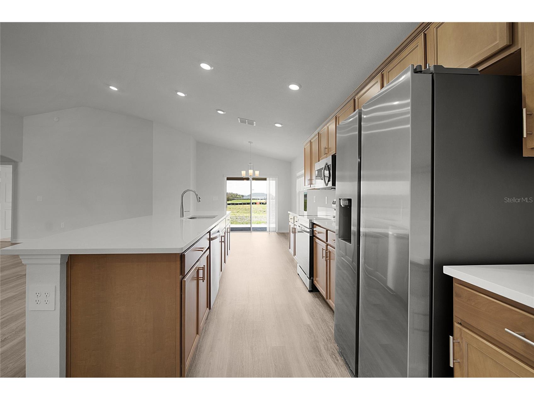 1636 Astrid Rd Davenport FL 33837 S5145521 image20