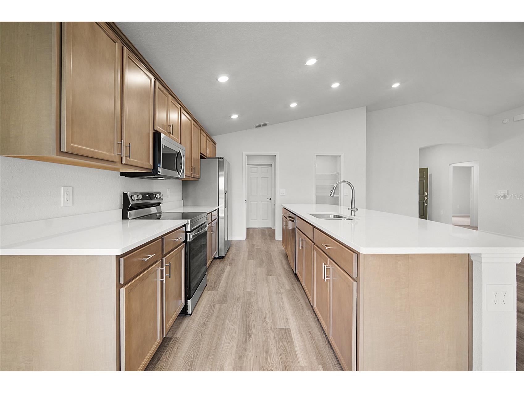 1636 Astrid Rd Davenport FL 33837 S5145521 image21