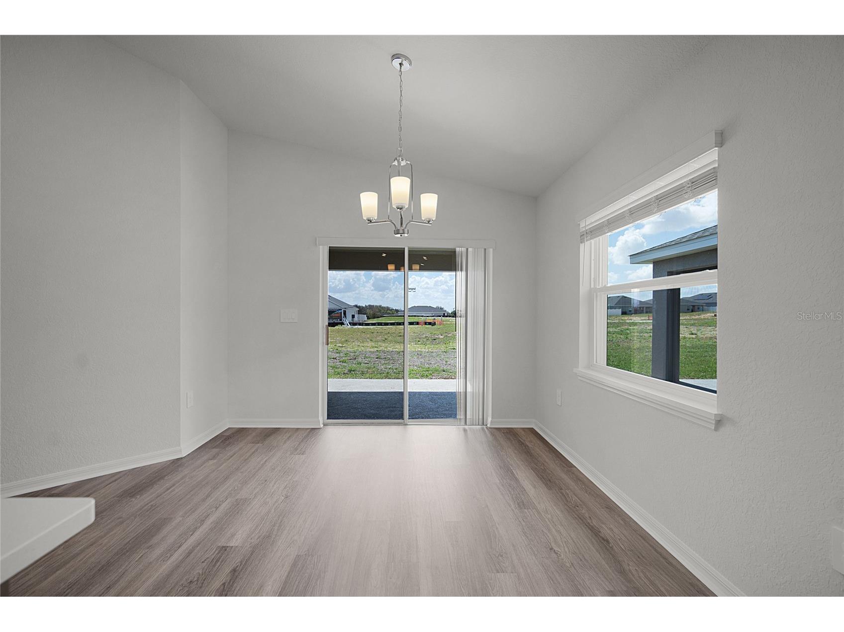 1636 Astrid Rd Davenport FL 33837 S5145521 image22