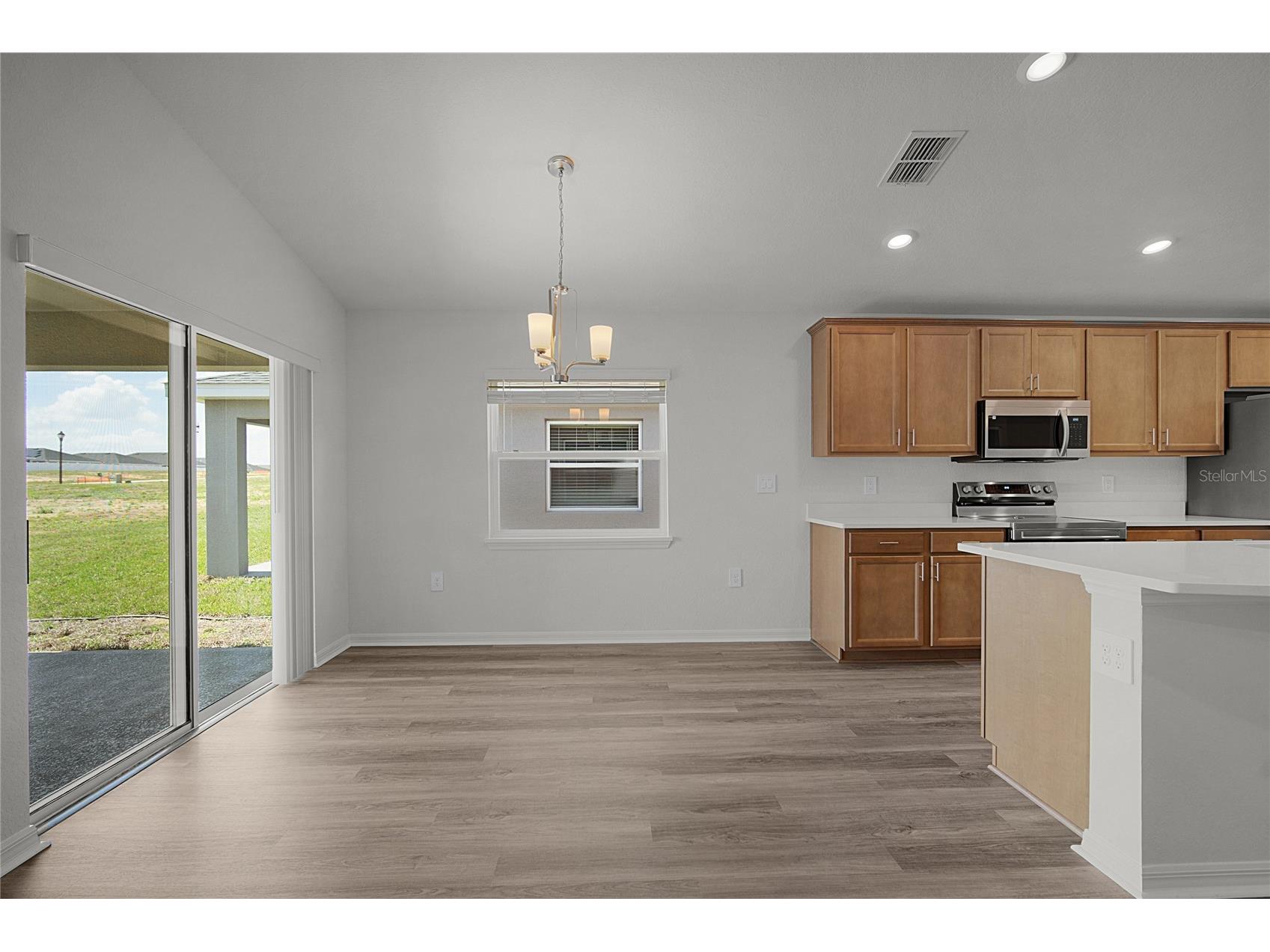 1636 Astrid Rd Davenport FL 33837 S5145521 image23