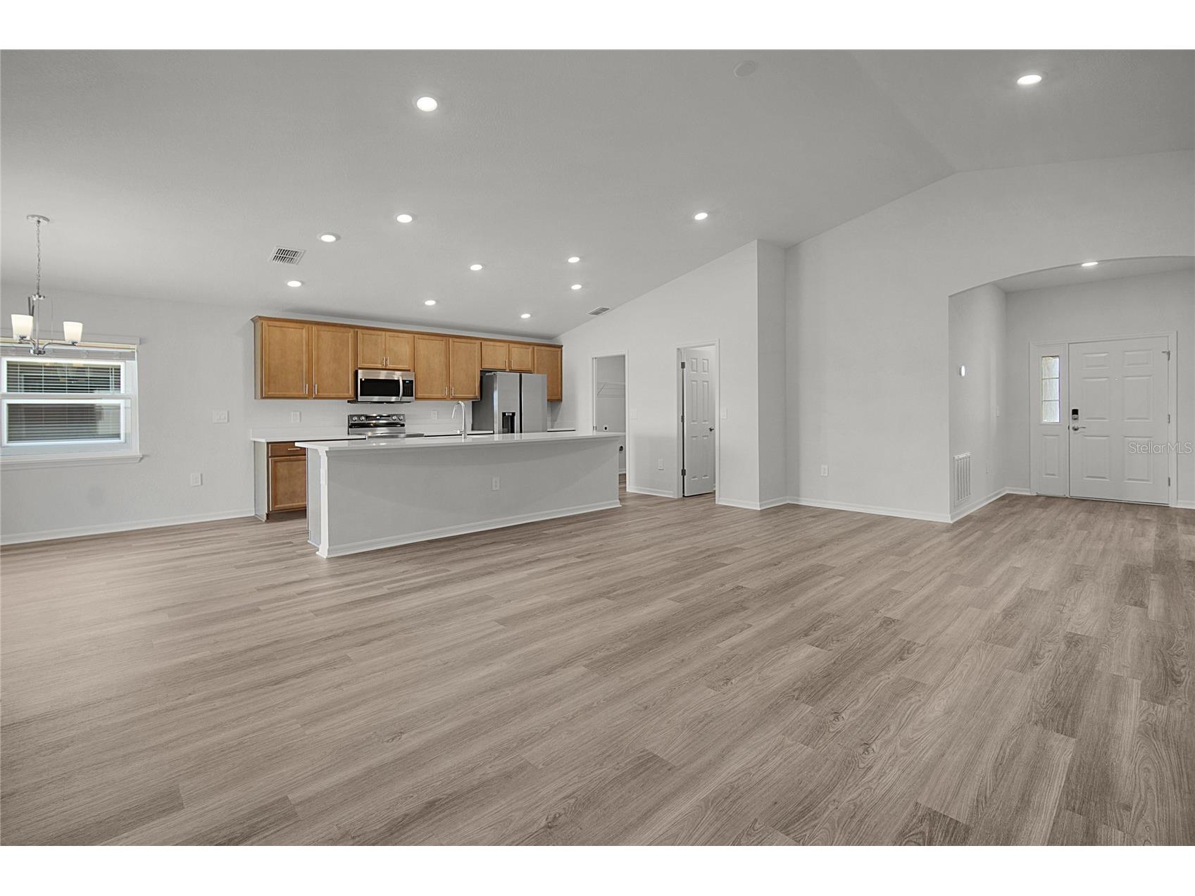 1636 Astrid Rd Davenport FL 33837 S5145521 image24