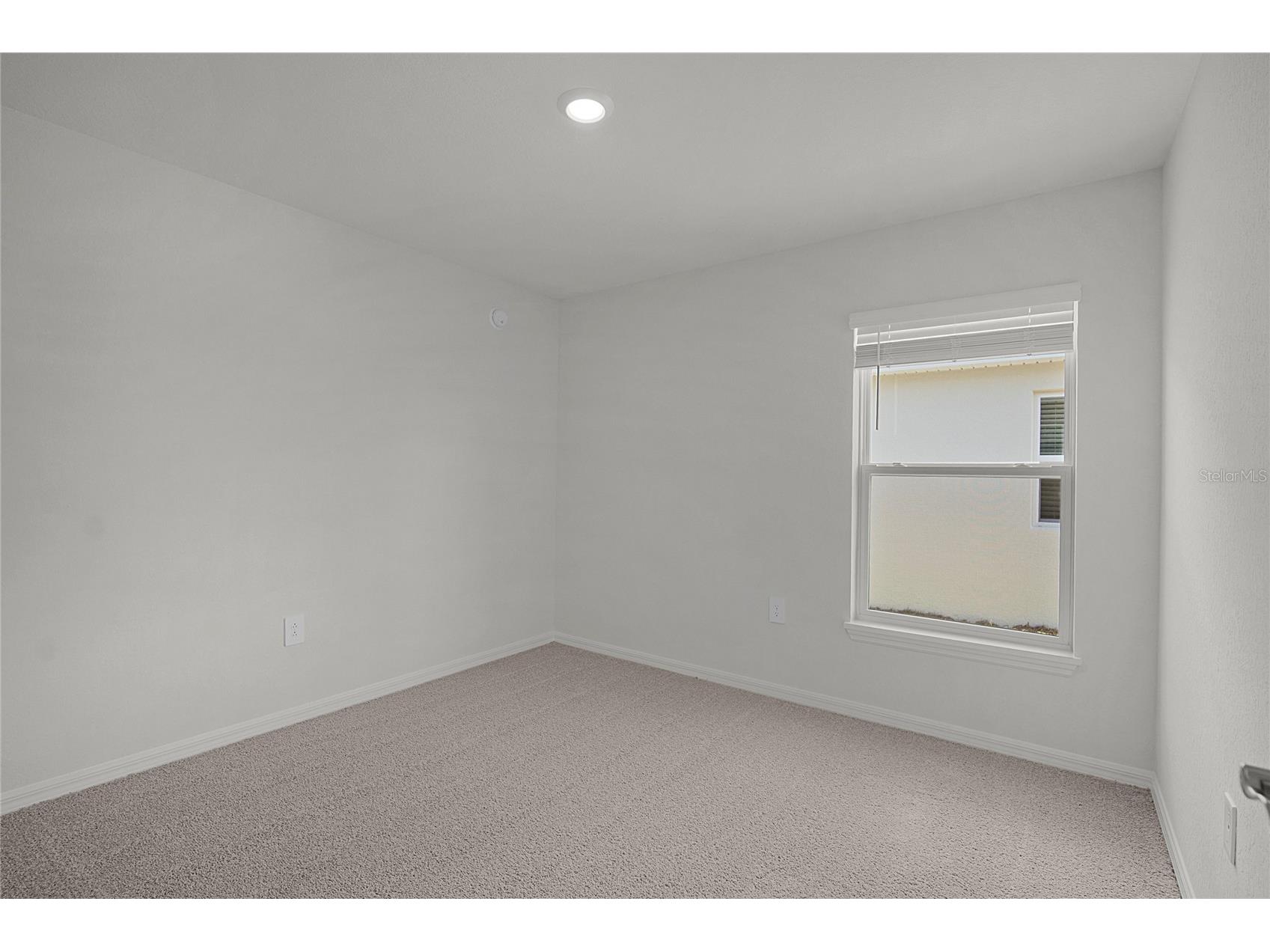 1636 Astrid Rd Davenport FL 33837 S5145521 image25