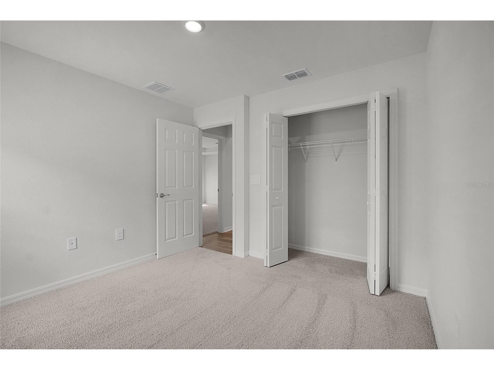 1636 Astrid Rd Davenport FL 33837 S5145521 image26