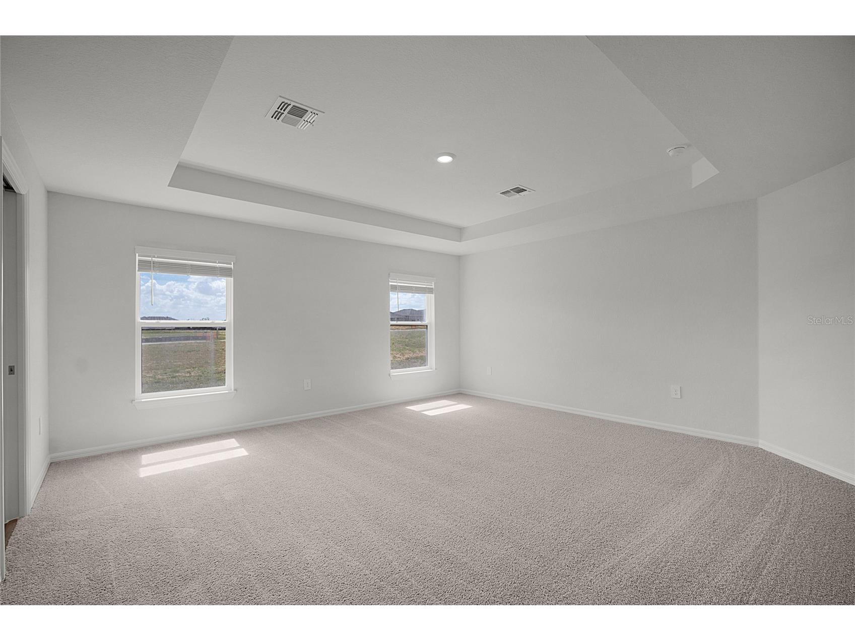 1636 Astrid Rd Davenport FL 33837 S5145521 image27