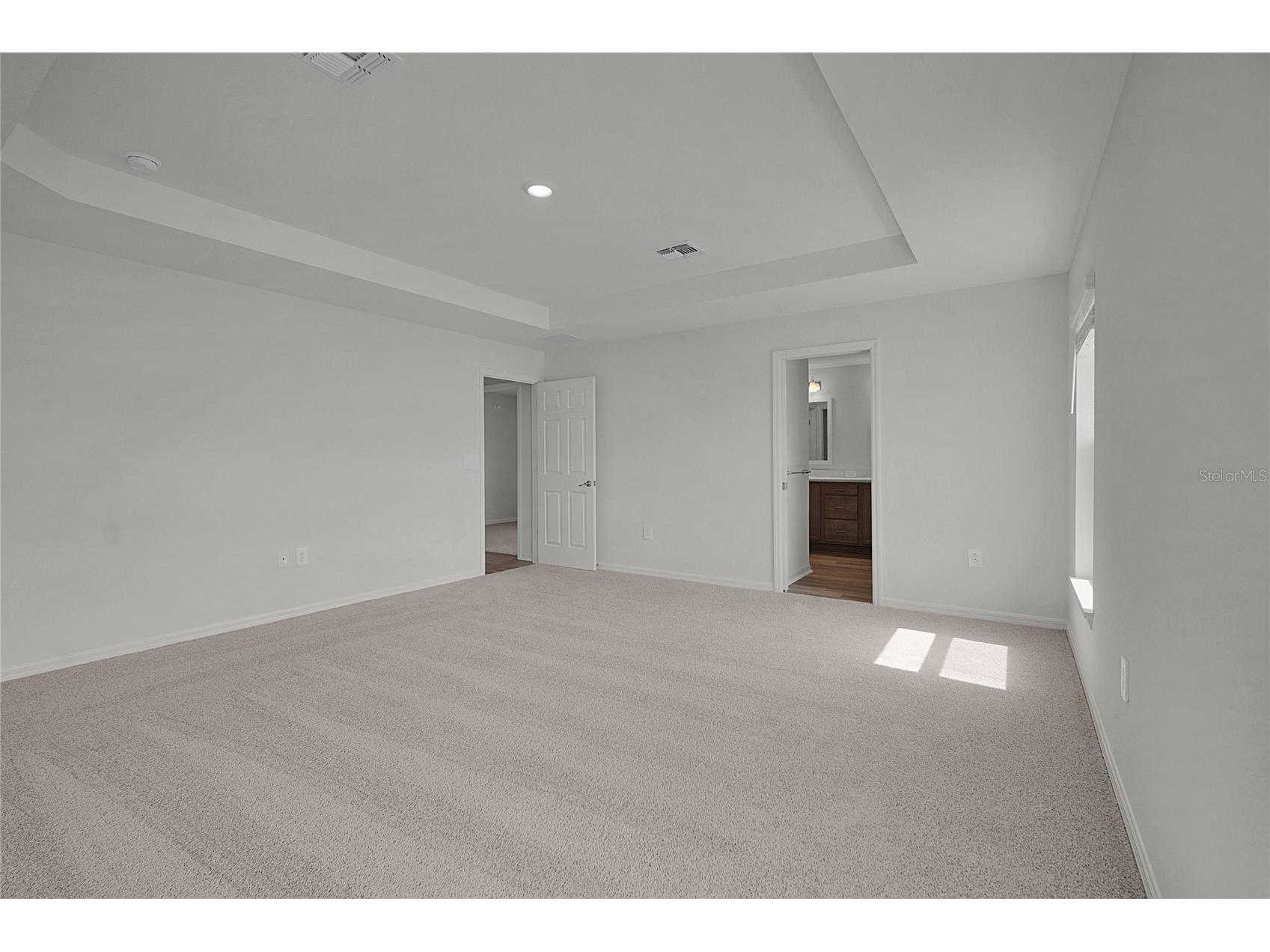 1636 Astrid Rd Davenport FL 33837 S5145521 image28